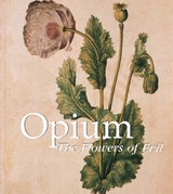 Opium - Donald Wigal