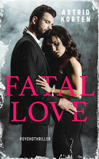 Fatal Love