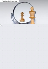 Achtung Glaubenssatz - Martin Gudacker