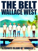 Belt -  Wallace West