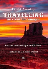 Travelling au c&oelig;ur des images - David Azoulay