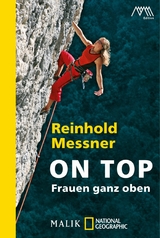 On Top -  Reinhold Messner
