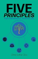 Five Principles -  Christopher Clay