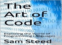 The Art of Code