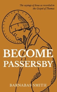 Become Passersby