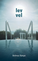 lev vel - Andreas Kempe