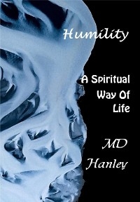 Humility - MD Hanley
