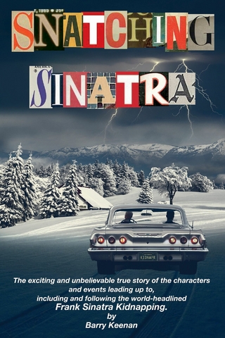 Snatching Sinatra