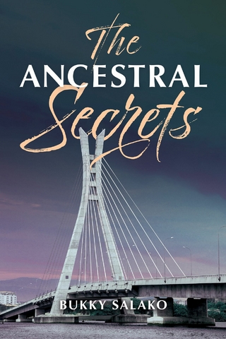 Ancestral Secrets