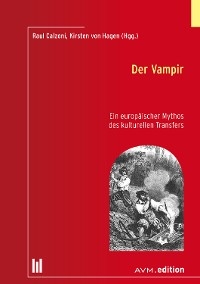 Der Vampir - 