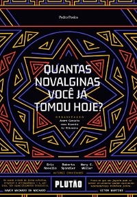 Quantas novalginas voc&ecirc; j&aacute; tomou hoje? - Pedro Poeira