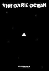 The Dark Ocean -  Guoshwan