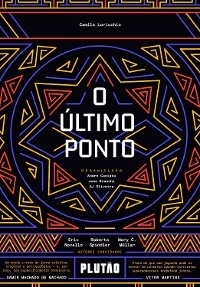 O último ponto