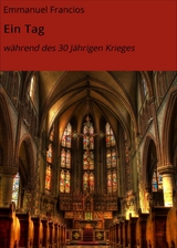 Ein Tag -  Emmanuel Francios
