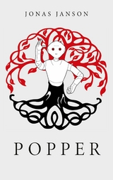 Popper - Jonas Janson