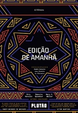 Edi&ccedil;&atilde;o de amanh&atilde; - AJ Oliveira
