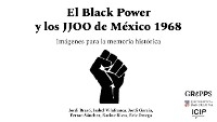 Black Power
