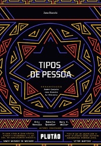 Tipos de pessoa