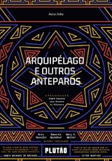 Arquip&eacute;lago e outros anteparos - Auryo Jotha