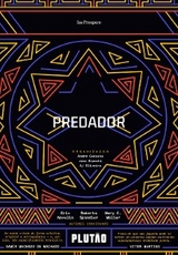 Predador - Isa Prospero