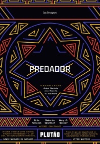 Predador