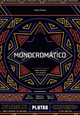 Monocrom&aacute;tico - Victor Nassar