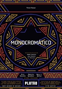 Monocrom&aacute;tico - Victor Nassar