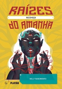 Recome&ccedil;o - Kelly Nascimento