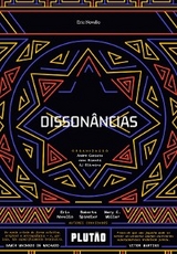 Disson&acirc;ncias - Eric Novello
