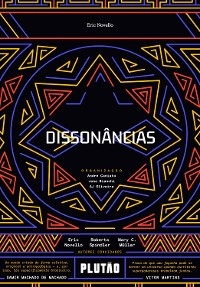 Disson&acirc;ncias - Eric Novello