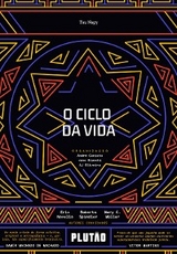 O ciclo da vida - Tau Nagy