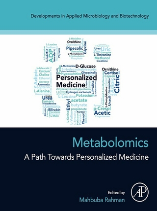 Metabolomics