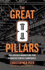 The Great 8 Pillars - Christopher Peer