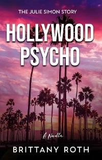 Hollywood Psycho