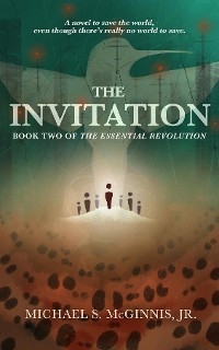 The Invitation