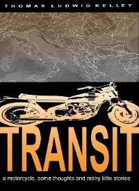 TRANSIT