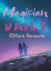 Magician daily -  Clifford Horowitz