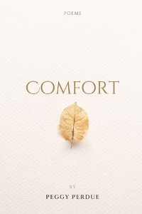 COMFORT