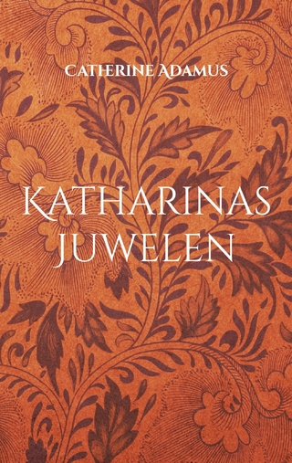 Katharinas Juwelen