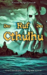 Der Ruf des Cthulhu