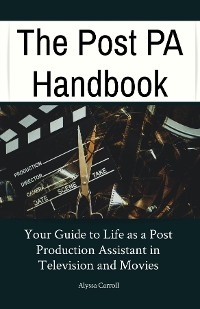 The Post PA Handbook