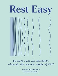 Rest Easy