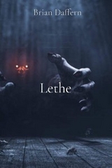 Lethe - Brian Daffern
