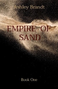 EMPIRE  OF  SAND