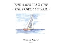 The America's Cup