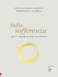 Sulla sofferenza