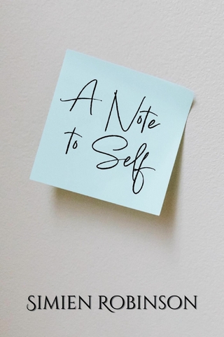 Note To Self