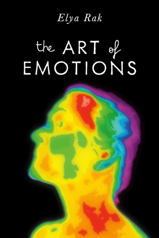 Art Of Emotions