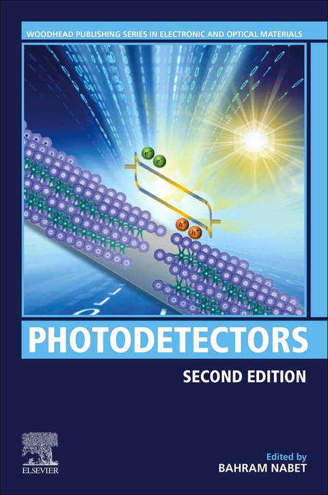 Photodetectors - 