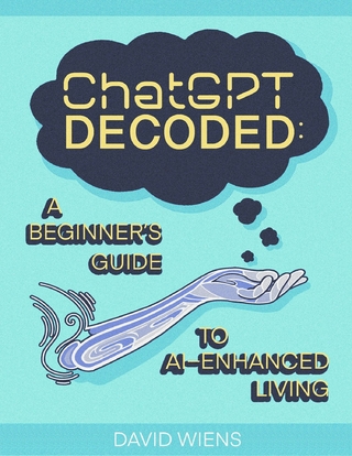 ChatGPT Decoded: